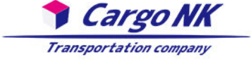 Cargo NK